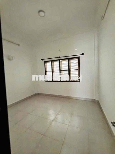 CHO THUÊ NHÀ MẶT TIỀN-TRẦN VĂN KIỂU-QUẬN 6