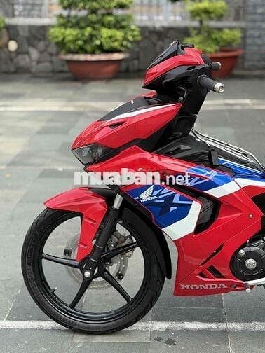 Winner V3 2022 Dọn Kiểng BSTP Chính Chủ Co góp