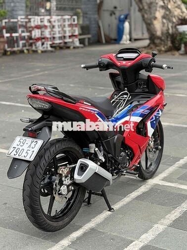 Winner V3 2022 Dọn Kiểng BSTP Chính Chủ Co góp