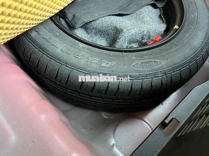Hyundai i10 AT 2022 15000 km Đỏ Tự động