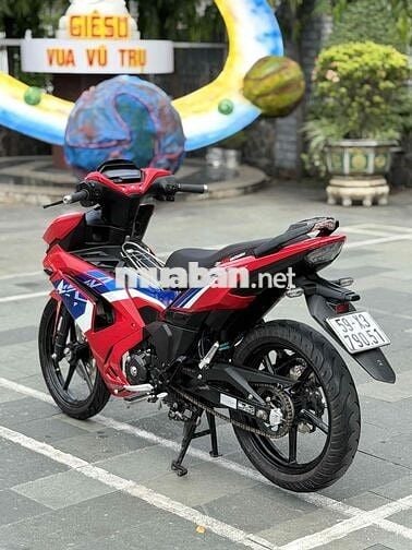 Winner V3 2022 Dọn Kiểng BSTP Chính Chủ Co góp