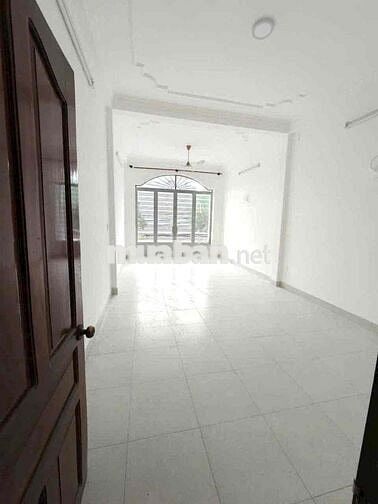 CHO THUÊ NHÀ MẶT TIỀN-TRẦN VĂN KIỂU-QUẬN 6