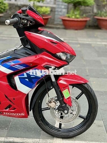 Winner V3 2022 Dọn Kiểng BSTP Chính Chủ Co góp