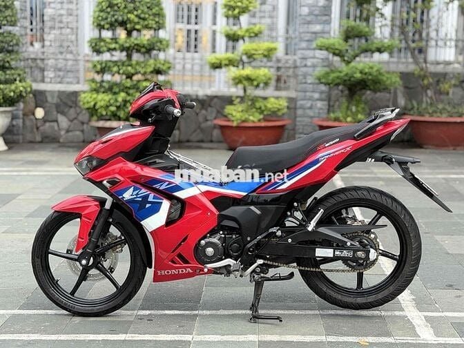 Winner V3 2022 Dọn Kiểng BSTP Chính Chủ Co góp