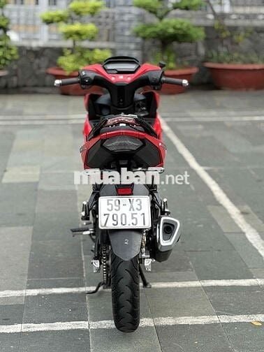 Winner V3 2022 Dọn Kiểng BSTP Chính Chủ Co góp