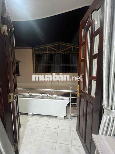 🌸🏡 GẦN CHỢ HOA HỒ THỊ KỶ – FULL NỘI THẤT – HẺM 333 TRẦN BÌNH TRỌNG, Q5