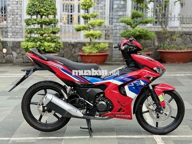 Winner V3 2022 Dọn Kiểng BSTP Chính Chủ Co góp