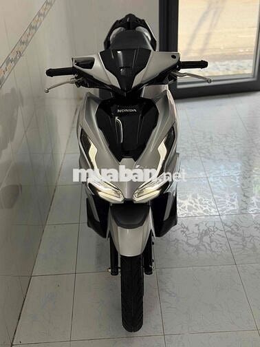 Air Blade 125 2021 Bạc Porsche 28.000 km bstp 9c