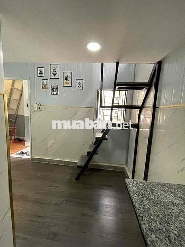 DÃY PHÒNG CÓ MÁY LẠNH - DIỆN TÍCH VỪA 1-2 NGƯỜI ÍT ĐỒ
