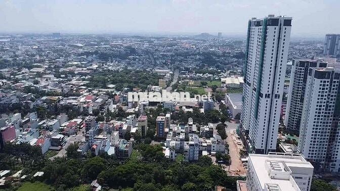 BÁN ĐẤT ĐẸP TRUNG TÂM DĨ AN 120 M2 GIÁ 8 TỶ KHU VIP  ———————————— Thôn
