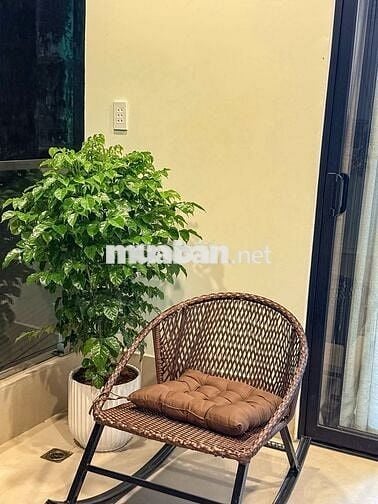 nhà nv full nt nguyễn trãi bùi hữu nghĩa gần vịt quay vĩnh phong q5