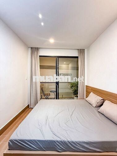 nhà nv full nt nguyễn trãi bùi hữu nghĩa gần vịt quay vĩnh phong q5