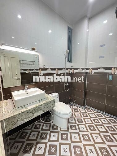 🔥🎉 CHÍNH CHỦ CHO THUÊ CĂN HỘ 1PN  BAN CÔNG - 50M2 NGAY PHAN ĐÌNH PHÙNG