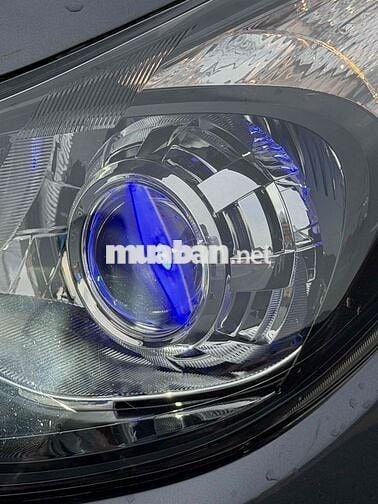 VinFast Fadil 2021 1.4 AT Plus -