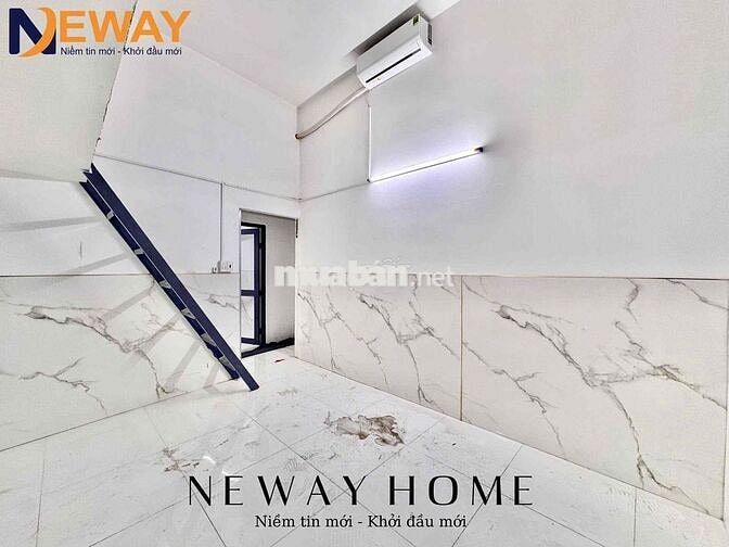 CHO THUÊ PHÒNG TRỌ GÁC CAO 2M KHÔNG ĐỤNG ĐẦU NGAY TẠI TÂN BÌNH