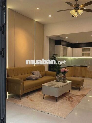SIÊU PHẨM HẢI CHÂU - CÓ SẴN DÒNG TIỀN 15 TRIỆU/THÁNG