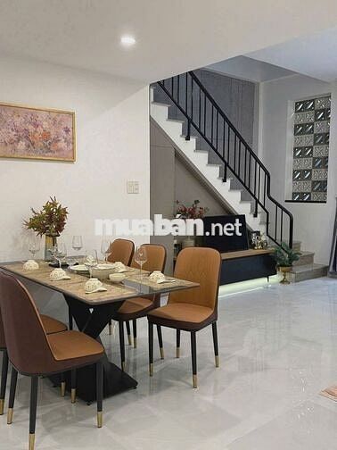 SIÊU PHẨM HẢI CHÂU - CÓ SẴN DÒNG TIỀN 15 TRIỆU/THÁNG