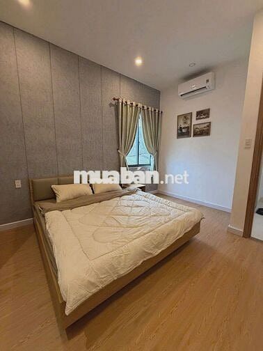 SIÊU PHẨM HẢI CHÂU - CÓ SẴN DÒNG TIỀN 15 TRIỆU/THÁNG