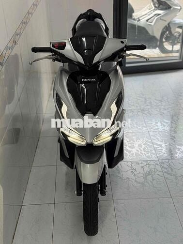 Air Blade 125 2023 Bạc Porsche 14.000 km bstp 9c