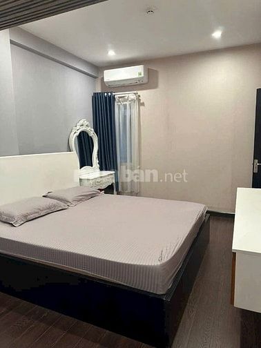 Chung cư Dream Home, Lê Đức Thọ, GV: NT hiện đại, 65m2, 2PN, 9triệu