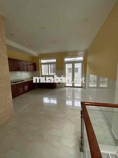 🚀 Cho Thuê Nhà Mặt Tiền D4 Him Lam Q7 - Có Thang Máy - Sàn 600m2 -65TR