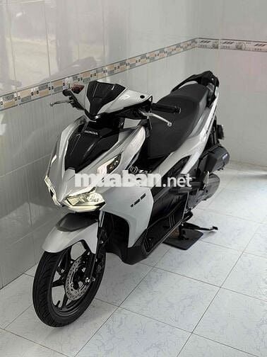 Air Blade 125 2023 Bạc Porsche 14.000 km bstp 9c