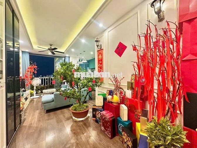 💚 💛 Bán chung cư Splendor thuộc đường Nguyễn Văn Dung Gò Vấp ^^