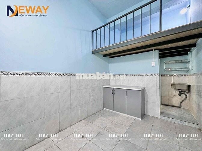 NHẬN XE ĐIỆN, PHÒNG TRỌ NGON GIÁ RẺ NẰM GẦN KCN POUCHEN , CC HAI THÀNH