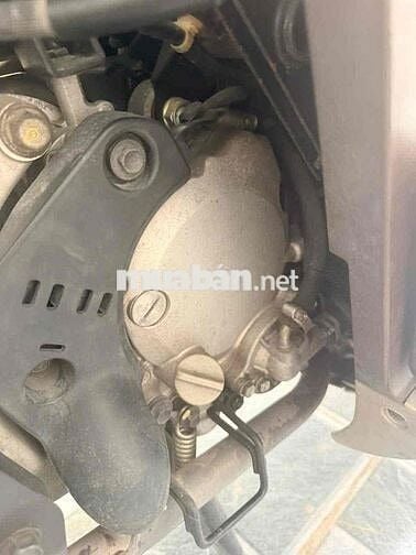 Honda SH 125 Nâu 24257 km