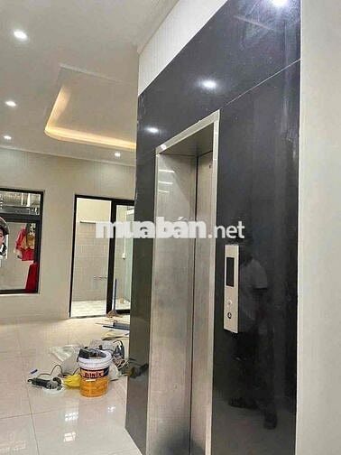 CHO THUÊ NHÀ MẶT TIỀN NHÀ MẶT TIỀN ĐƯỜNG D4 KDC JAMONA CITY QUẬN 7