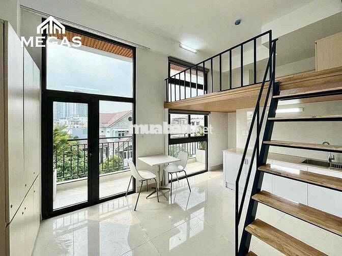 🚨 LÊ VĂN SỸ - PHÚ NHUẬN XUẤT HIỆN CĂN DUPLEX SIÊU HOT 🚨