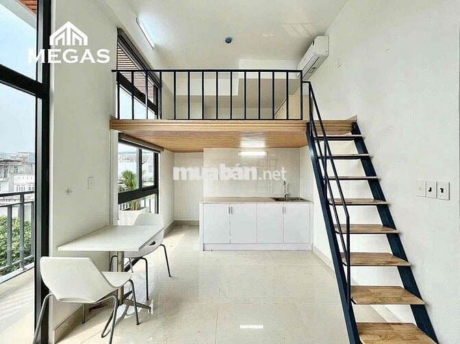 🚨 LÊ VĂN SỸ - PHÚ NHUẬN XUẤT HIỆN CĂN DUPLEX SIÊU HOT 🚨