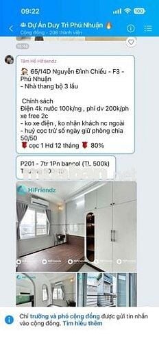 STUDIO BANCOL NGAY THÍCH QUẢNG ĐỨC