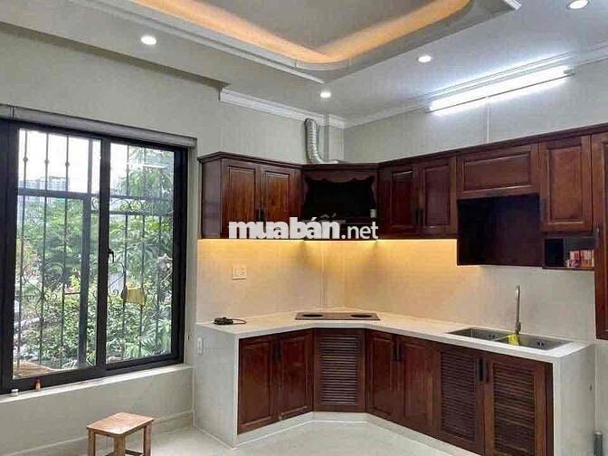 CHO THUÊ NHÀ MẶT TIỀN NHÀ MẶT TIỀN ĐƯỜNG D4 KDC JAMONA CITY QUẬN 7