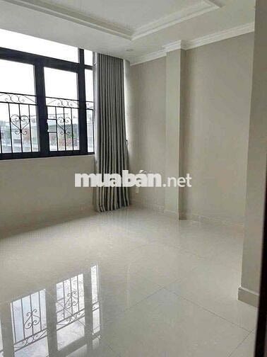 CHO THUÊ NHÀ MẶT TIỀN NHÀ MẶT TIỀN ĐƯỜNG D4 KDC JAMONA CITY QUẬN 7
