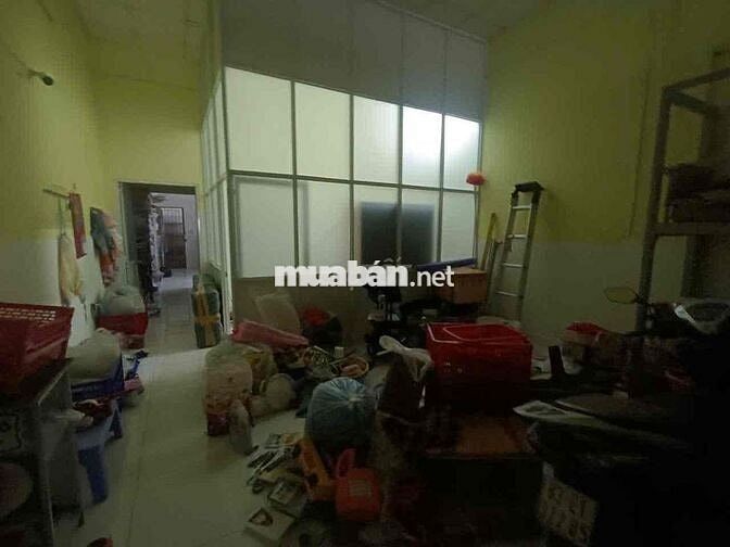 CHO THUÊ MBKD ĐA NGÀNG NGHỀ MT KHU SINH VIÊN HOÀNG DIỆU 2 THỦ ĐỨC.