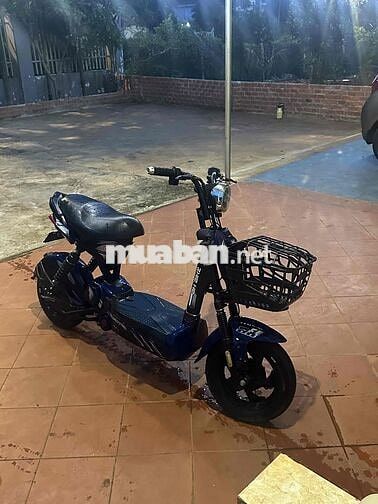 Honda Cup 1992 Trắng