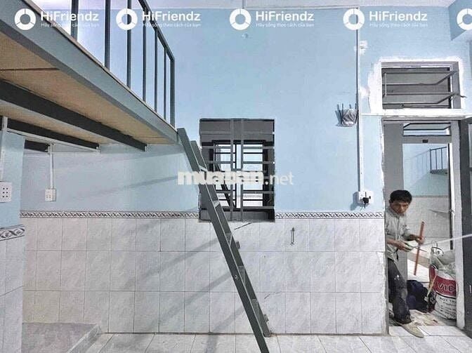 NHẬN XE ĐIỆN, PHÒNG TRỌ NGON GIÁ RẺ NẰM GẦN KCN POUCHEN , CC HAI THÀNH