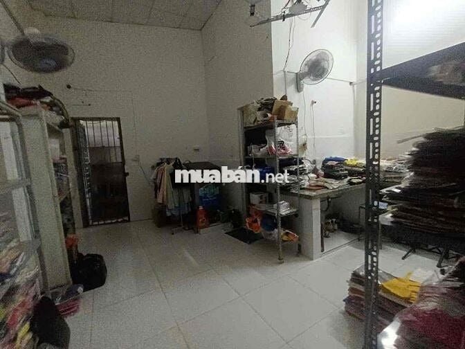 CHO THUÊ MBKD ĐA NGÀNG NGHỀ MT KHU SINH VIÊN HOÀNG DIỆU 2 THỦ ĐỨC.