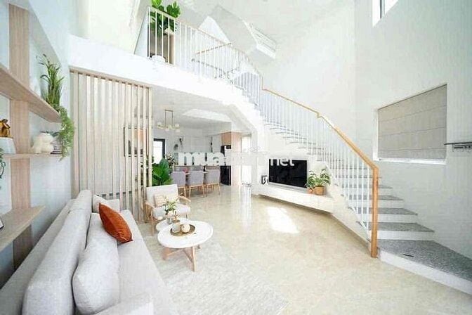 🔥 CHỈ TỪ 2TỶ - SỞ HỮU NGAY NHÀ Ở XÃ HỘI VSIP 2, PHÁP LÝ MINH BẠC và H,