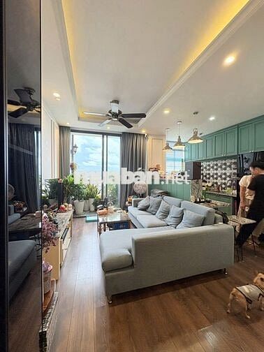 💚 💛 Bán chung cư Splendor thuộc đường Nguyễn Văn Dung Gò Vấp ^^