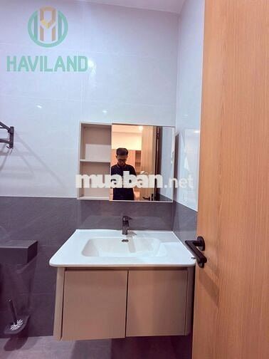 ✨ CĂN HỘ 1 PHÒNG NGỦ MỚI 100% – AN TRUNG 1, ĐÀ NẴNG ✨
