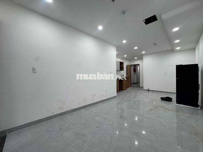 CHO THUÊ MBKD SPA, NAIL, KD ĐA NGHỀ MẶT TIỀN LÂM VĂN BỀN - QUẬN 7,