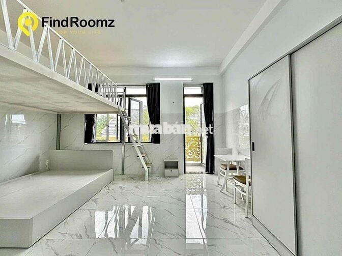 🔥DUPLEX NGAY SÁT UEH NGUYỄN TRI PHƯƠNG SIÊU ĐẸP FULL NỘI THẤT 3-4NG Ở