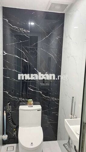 CHO THUÊ MẶT BẰNG MẶT TIỀN ĐƯỜNG LÝ THÁI TỔ