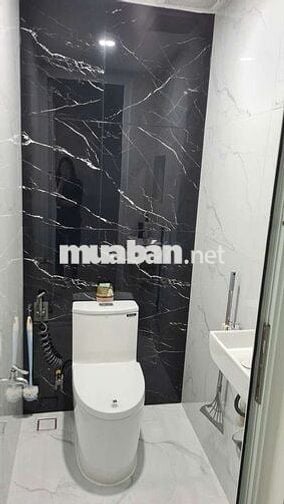 CHO THUÊ MẶT BẰNG MẶT TIỀN ĐƯỜNG LÝ THÁI TỔ