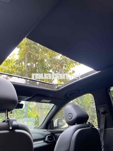 VinFast VF8 Plus 2023 Trắng 52.000 Km