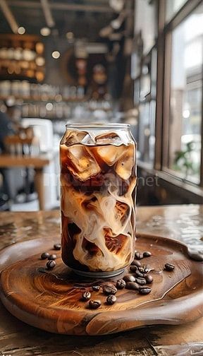 Bổ sung 05 bạn nhanh nhẹn, bán hàng ở Bình tân