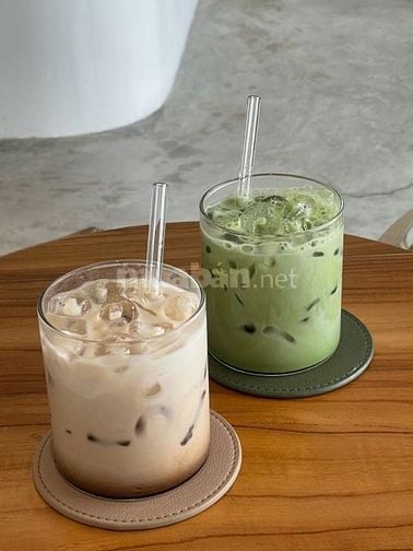 Bổ sung 05 bạn nhanh nhẹn, bán hàng ở Bình tân