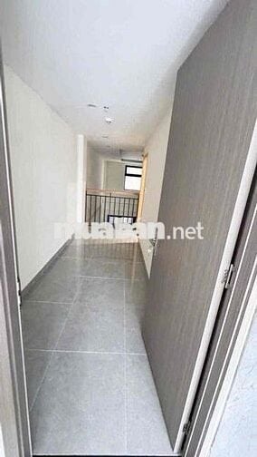 🌟 CHO THUÊ MẶT BẰNG 2 TẦNG – MẶT TIỀN DUY TÂN TRUNG TÂM THÀNH PHỐ 🏢
